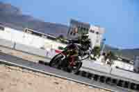 Bike_3